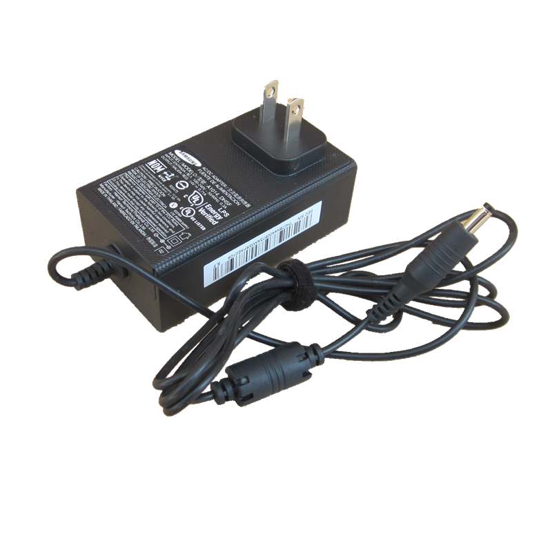 *Brand NEW* 14V 0.71A SAMSUNG A1014-DHSK A1014-DHSF AC DC ADAPTER POWER SUPPLY - Click Image to Close